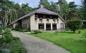 Maupertuus Bennekom